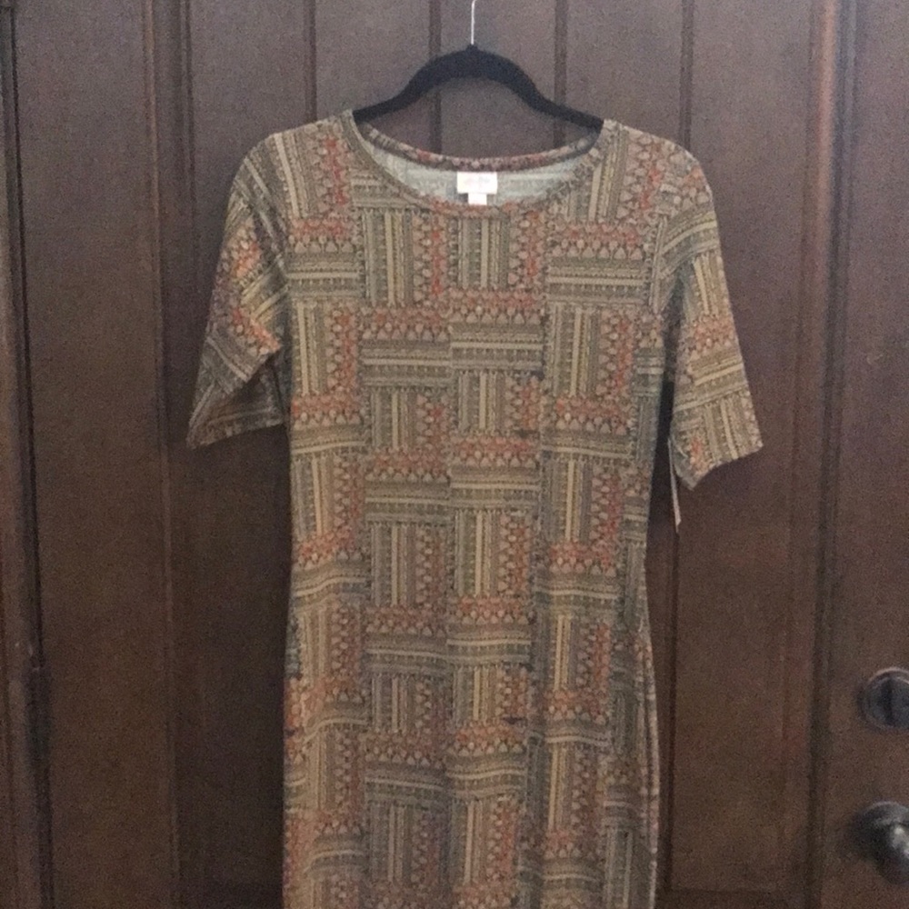 LuLaRoe